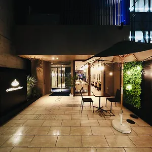minamisenba-crystal-hotel.hotels-osaka.net/
