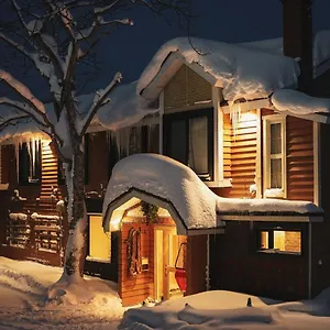 country-inn-milky-house.hokkaidohotelsjapan.com/