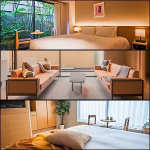 Koji Hotel