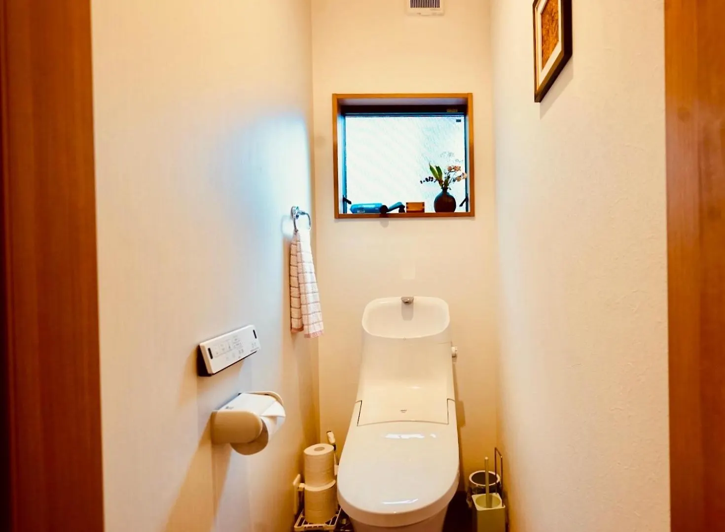 Hotel 遥華-Haruka House à Kyoto Japon